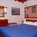 Elena 2 Astoning View *