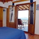 Elena 2 Astoning View Steni Vala Alonissos