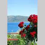 Tatil Evi Elena 2 Astoning View Steni Vala Alonissos