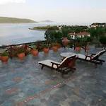 Elena 2 Astoning View * Steni Vala Alonissos