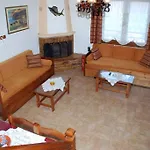 Elena 2 Astoning View Tatil Evi