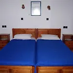 Tatil Evi Elena 2 Astoning View