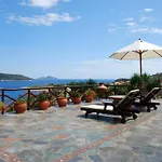 Elena 2 Astoning View Tatil Evi Steni Vala Alonissos