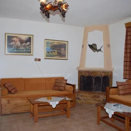 Elena 2 Astoning View Steni Vala Alonissos