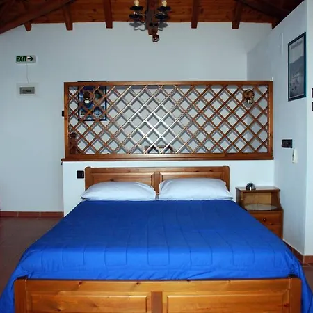 Elena 2 Astoning View Prázdninový dům