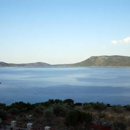 Elena 2 Astoning View