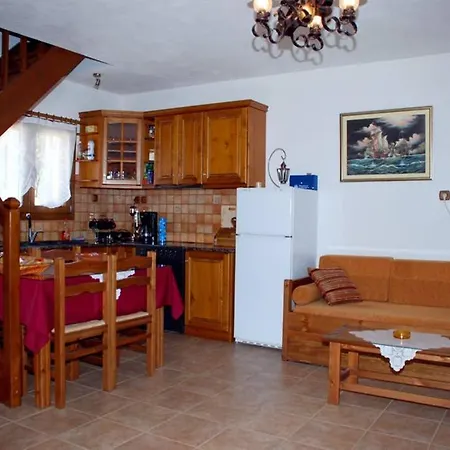 Elena 2 Astoning View Steni Vala Alonissos