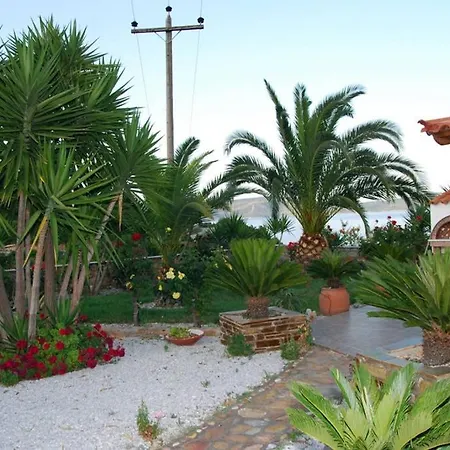 Elena 2 Astoning View